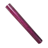 FOAMY 43X55 DIAMANTINA MORADO MNK