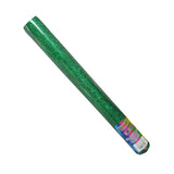 FOAMY 43X55 DIAMANTINA VERDE BANDERA MNK