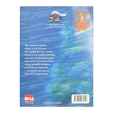 CUENTOS HEMMA MIS MEJORES CUENTOS 6070 LAROUSSE