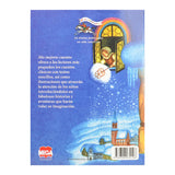 CUENTOS HEMMA MIS MEJORES CUENTOS 6070 LAROUSSE
