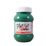PINTURA ACRILICA 100 ML VERDE BANDERA PINTART