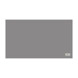 PAPEL LUSTRE 50X70 GRIS JLM MNK
