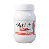 PINTURA ACRILICA 100 ML BLANCO PINTART