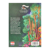 CUENTOS HEMMA MIS MEJORES CUENTOS 6070 LAROUSSE