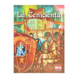 CUENTOS HEMMA MIS MEJORES CUENTOS 6070 LAROUSSE