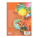 CUENTOS HEMMA MIS MEJORES CUENTOS 6070 LAROUSSE