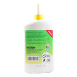 PEGAMENTO BLANCO ESCOLAR 250 GR DIXON MNK