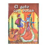 CUENTOS HEMMA MIS MEJORES CUENTOS 6070 LAROUSSE