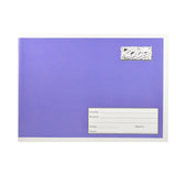CUADERNO ITALIANO ENGRAPADO ROCA 100 HJ C14 MAN 8A MNK