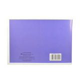 CUADERNO ITALIANO ENGRAPADO ROCA 100 HJ C14 MAN 8A MNK