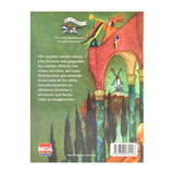 CUENTOS HEMMA MIS MEJORES CUENTOS 6070 LAROUSSE