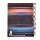 CUADERNO PROFESIONAL ESPIRAL STAR MAX 200 HJ RAYA ESTRELLA MNK