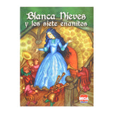 CUENTOS HEMMA MIS MEJORES CUENTOS 6070 LAROUSSE