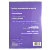 LIBRO TABLAS MATEMATICAS ARQUIMIDEZ CABALLERO LIBROS