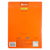 CUADERNO COLLEGE COSIDO COLOR 360 100 HJ C5 NORMA MNK