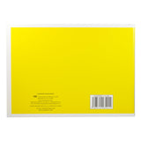 CUADERNO ITALIANO ENGRAPADO ROCA 100 HJ C14 MAN 8A MNK