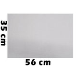 CARTON CASCARON 1/4 56X35 GONDI