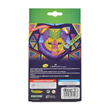 COLORES TWISTABLES LARGOS 12 PZ CRAYOLA