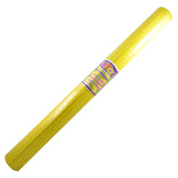 CORRUGADO BASICO PLUS 50X70 AMARILLO CLARO IKW