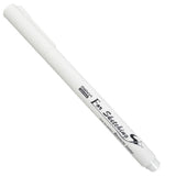 MARCADOR DIBUJO TOPAZ 4600FS MARVY PINTO DISTRIBUIDORA