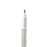 MARCADOR DIBUJO TOPAZ 4600FS MARVY PINTO DISTRIBUIDORA