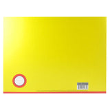 CUADERNO ITALIANO ENGRAPADO 50 HJ RAYA ESTRELLA MNK