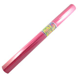 CORRUGADO BASICO PLUS 50X70 ROSA MEXICANO IKW
