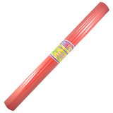CORRUGADO BASICO PLUS 50X70 ROJO IKW