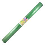 CORRUGADO DIAMANTINA PLUS VERDE IKW
