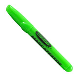 MARCATEXTO VERDE 37278 DIXON MNK