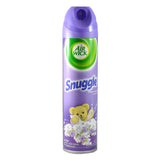 SPRAY AROMATIZANTE 8 OZ AIR WICK 4 SEASONS MNK