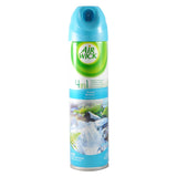 SPRAY AROMATIZANTE 8 OZ AIR WICK 4 SEASONS MNK