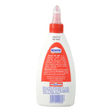 PEGAMENTO 850 110 GR RESISTOL MNK