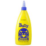 PEGAMENTO BULLY 225 GR RESISTOL MNK