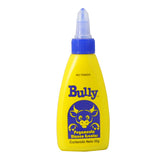 PEGAMENTO BULLY 55 GR RESISTOL MNK
