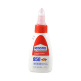PEGAMENTO 850 35 GR RESISTOL MNK