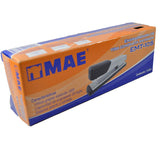 ENGRAPADORA METALICA 1 TIRA MT-10S MAE