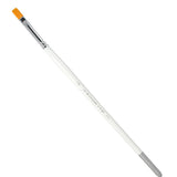 PINCEL PINTURA ACRILICA 400 #6 GOBA BARRILITO MNK