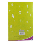 LIBRETA TAREAS ENGRAPADO BOB EDICIONES BOB MNK