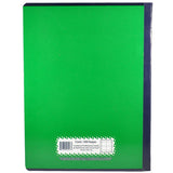CUADERNO PROFESIONAL COSIDO 100 HJ C7 ESTRELLA MNK