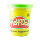 PLASTILINA BOTE 112 GR MEDIANO PLAY-DOH MNK
