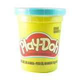 PLASTILINA BOTE 112 GR MEDIANO PLAY-DOH MNK