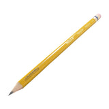 LAPIZ TRIANGULAR #2 PELIKAN MNK