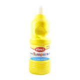 TEMPERA AMARILLO 473 ML DIXON MNK