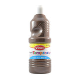 TEMPERA CAFE 473 ML DIXON MNK
