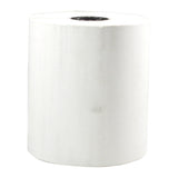 ROLLO TERMICO 3 1/8 X 220