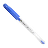 PLUMA KILOMETRICO 100 AZUL NEWELL BEROL MNK