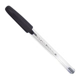 PLUMA KILOMETRICO 100 NEGRO NEWELL BEROL MNK