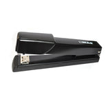 ENGRAPADORA METALICA 1 TIRA EMT-10 MAE