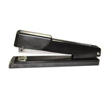 ENGRAPADORA METALICA 1 TIRA EMT-10 MAE